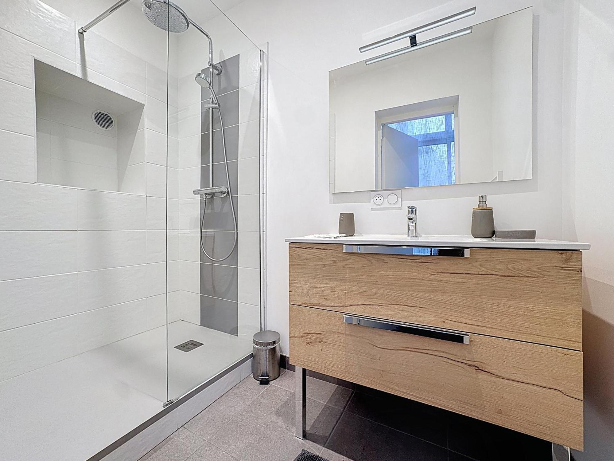 Appartement Cosy Saint-Chamond Zewnętrze zdjęcie